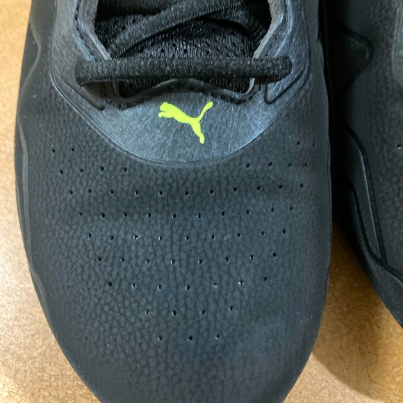 PUMA - Picture 3 of 6